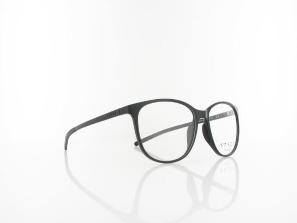 SPECT EYEWEAR | Tribeka 005 54 | black