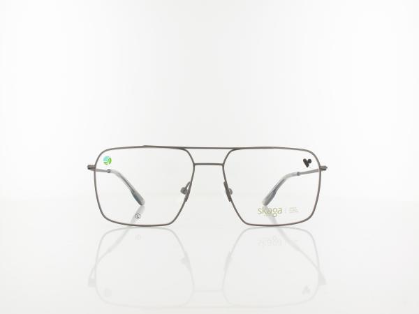 Skaga | STEKENJOKK SK2154 024 56 | matte grey