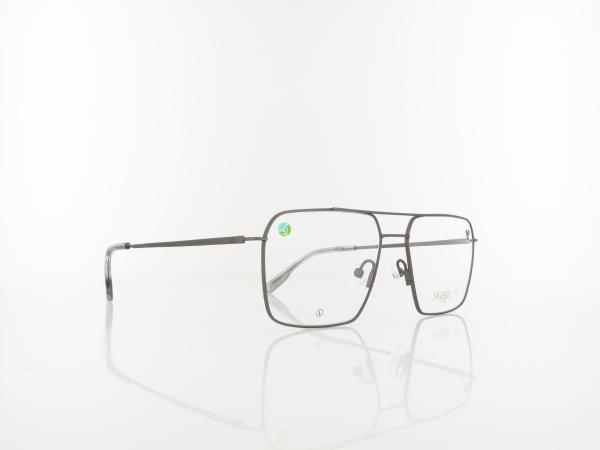 Skaga | STEKENJOKK SK2154 024 56 | matte grey