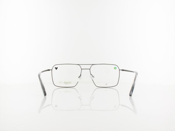 Skaga | STEKENJOKK SK2154 024 56 | matte grey