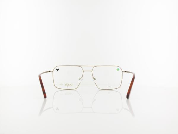 Skaga | STEKENJOKK SK2154 712 56 | matte light gold