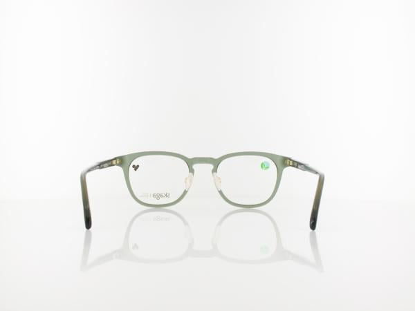 Skaga | MAGISK SK2853 315 50 | green