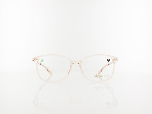Skaga | VIND SK2862 610 52 | transparent rose