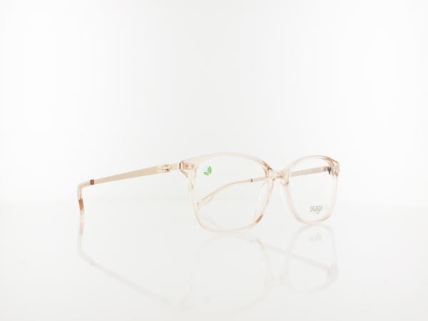 Skaga | VIND SK2862 610 52 | transparent rose