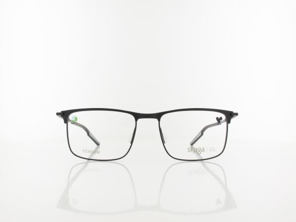 Skaga | MEDVETENHET SK3023 001 55 | black