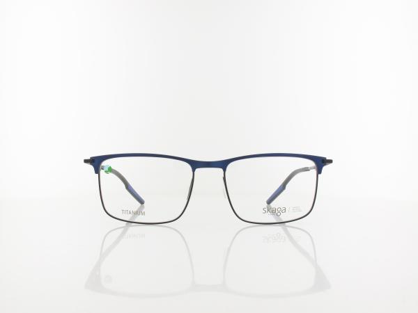 Skaga | MEDVETENHET SK3023 400 55 | blue