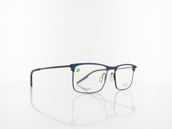 Skaga | MEDVETENHET SK3023 400 55 | blue