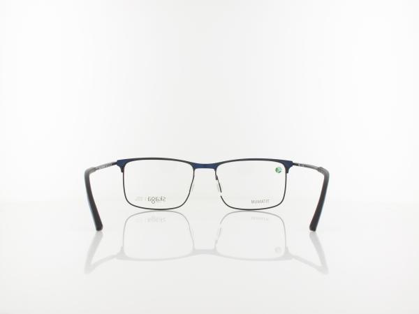 Skaga | MEDVETENHET SK3023 400 55 | blue