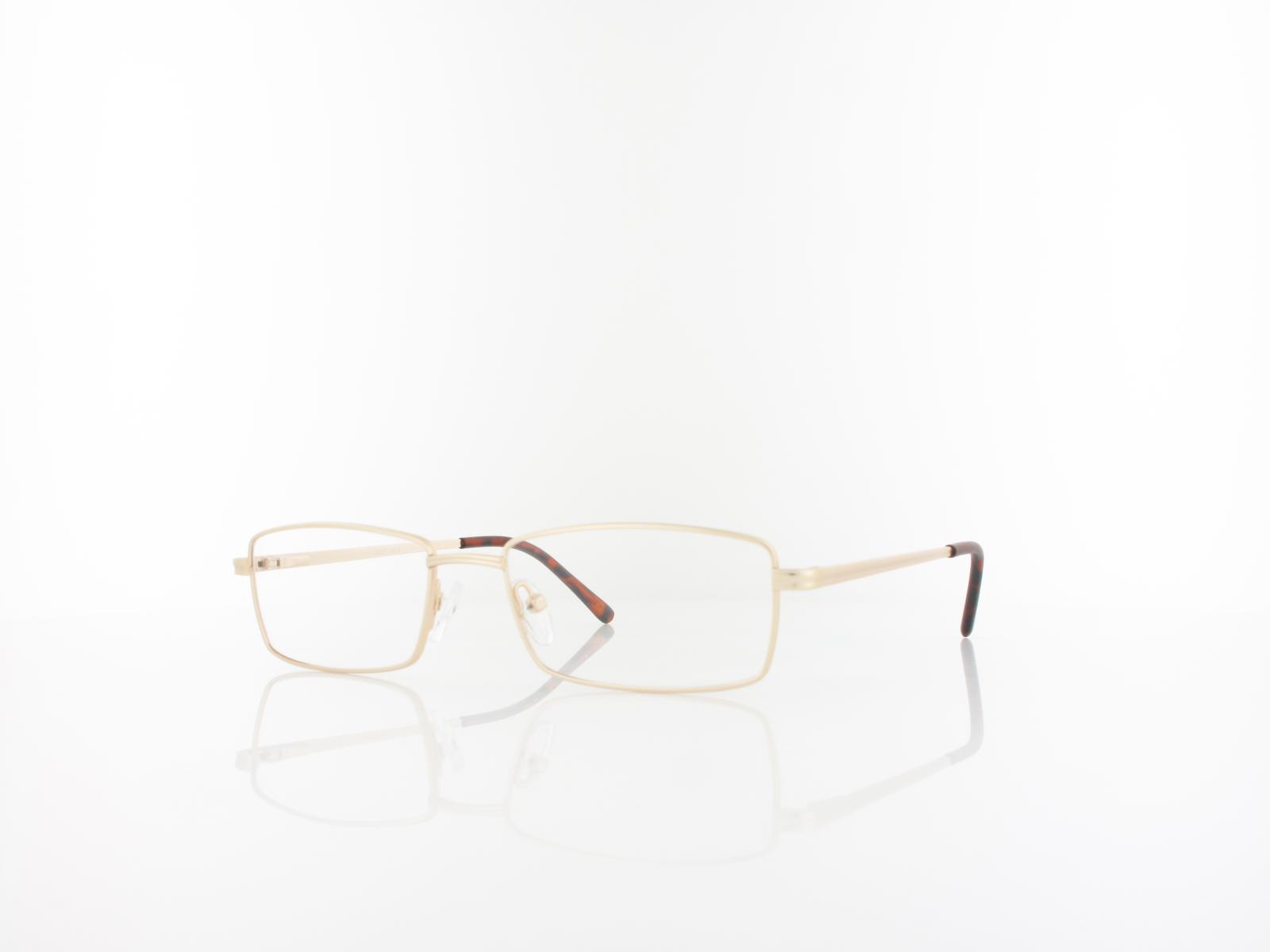 Brilando | 510 E 53 | matt gold