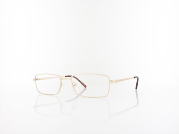 Brilando | 510 E 53 | matt gold