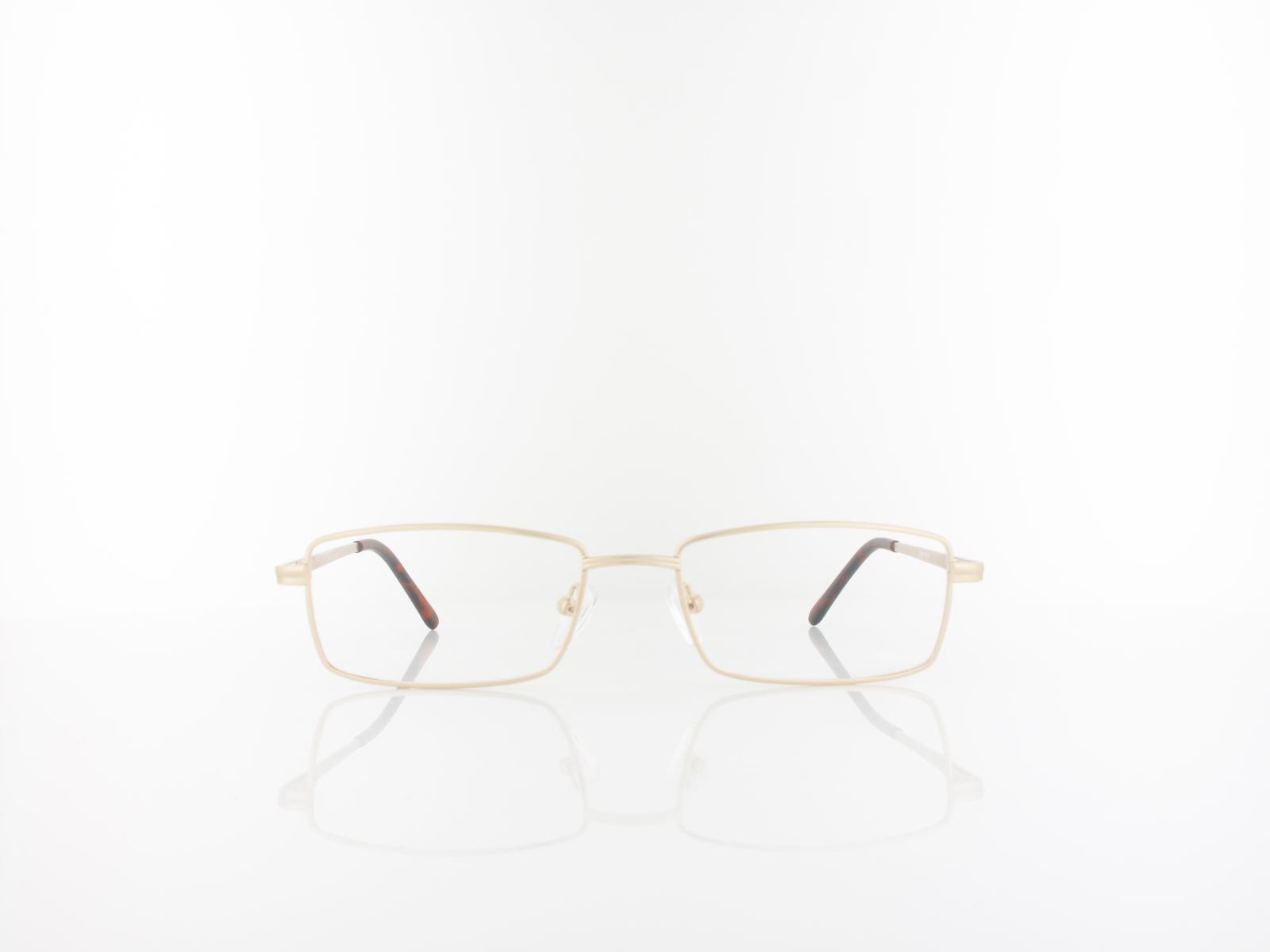 Brilando | 510 E 53 | matt gold