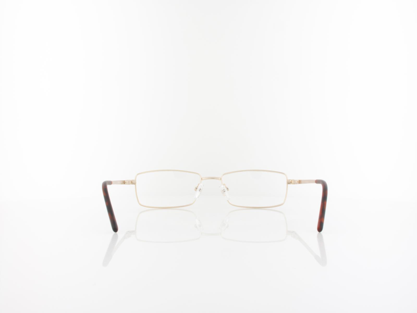Brilando | 510 E 53 | matt gold