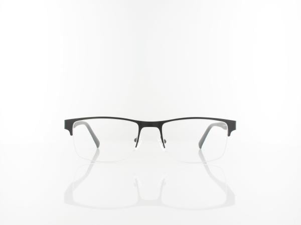 Brilando | 601 54 | mat black