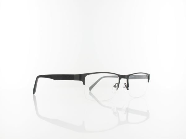 Brilando | 601 54 | mat black