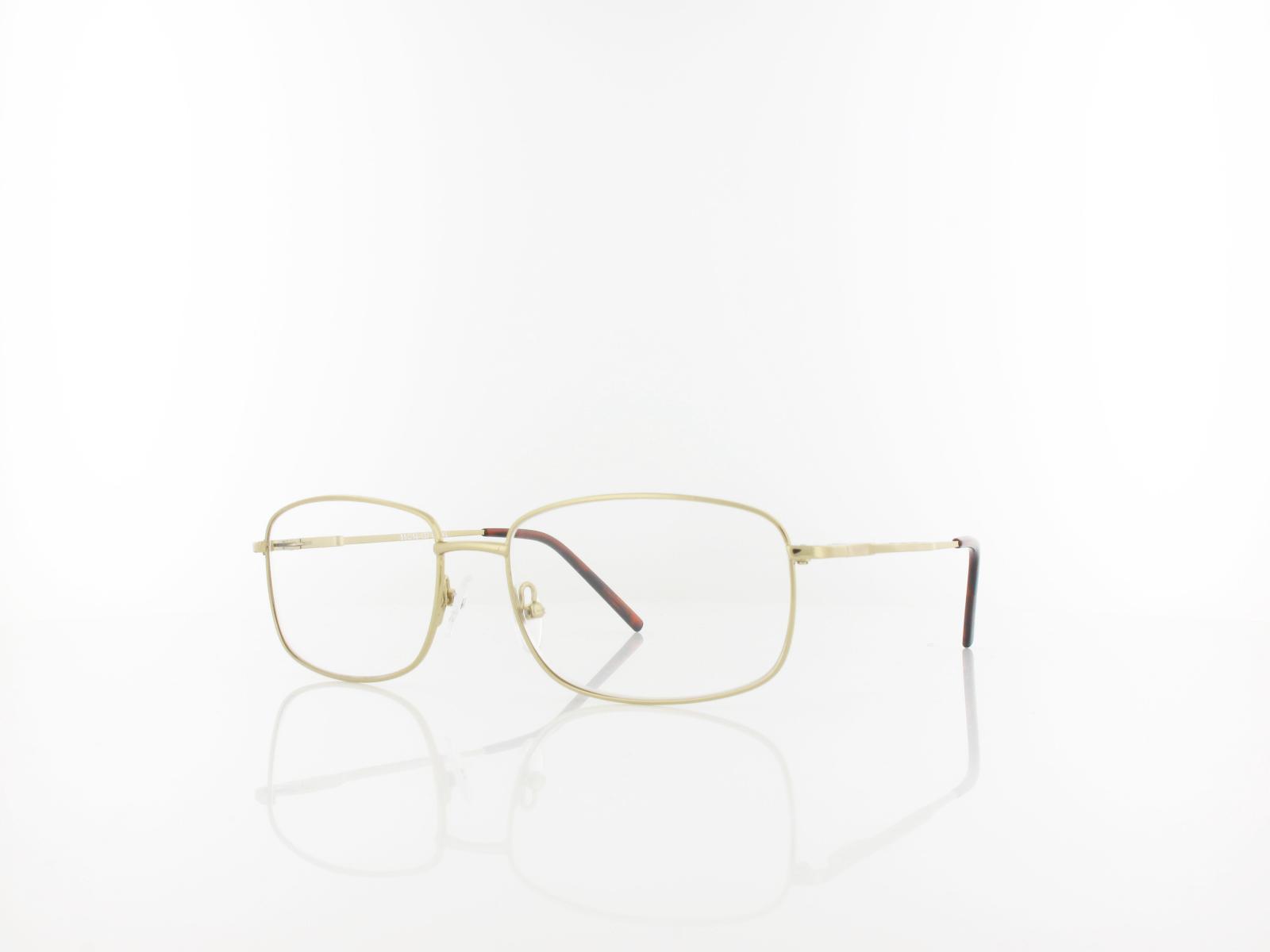 Brilando | 638 B 55 | gold