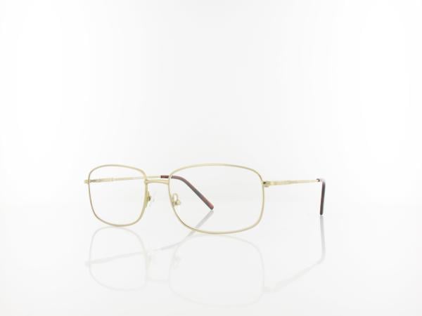 Brilando | 638 B 55 | gold