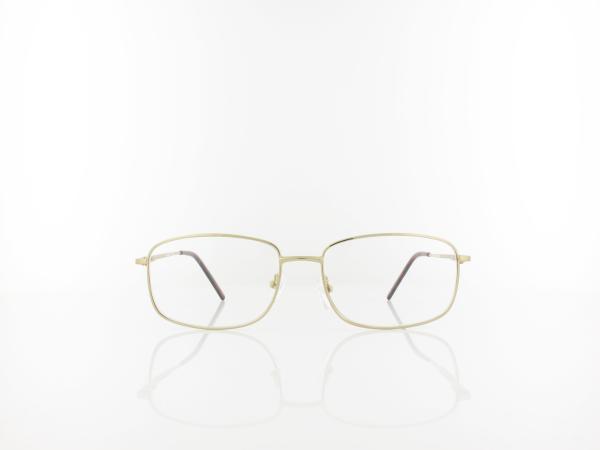 Brilando | 638 B 55 | gold