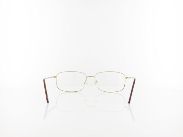 Brilando | 638 B 55 | gold