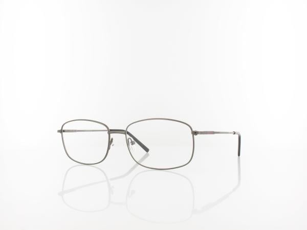 Brilando | 638 55 | gunmetal
