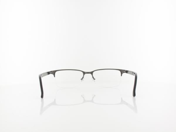 Brilando | 646 A 53 | dark gunmetal