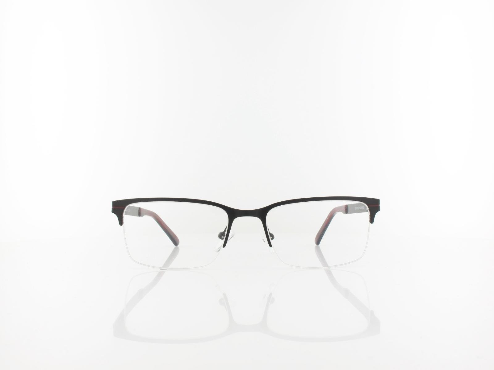 Brilando | 646 53 | black