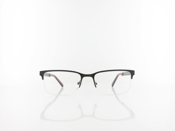 Brilando | 646 53 | black