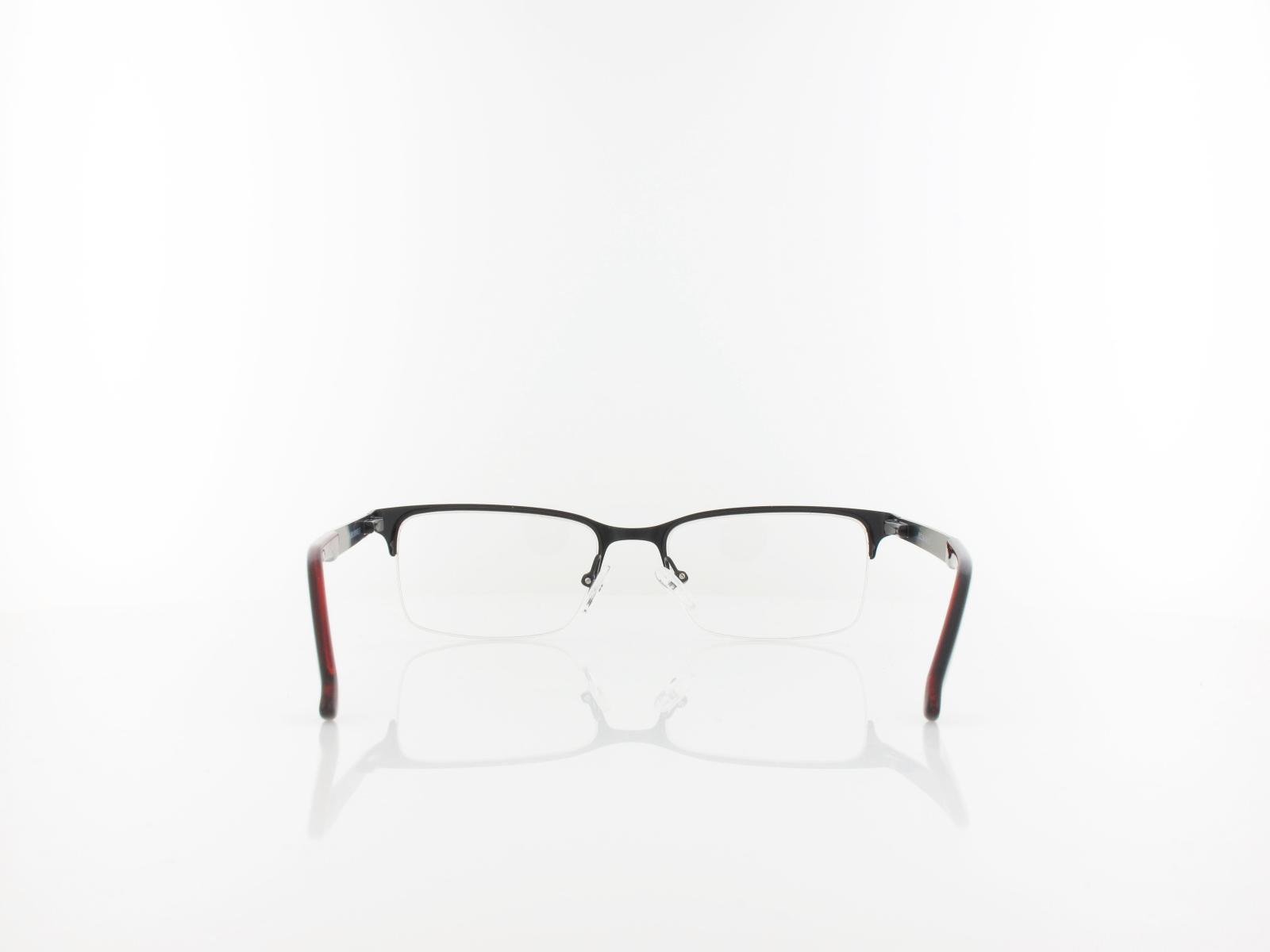 Brilando | 646 53 | black