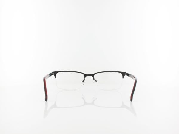 Brilando | 646 53 | black