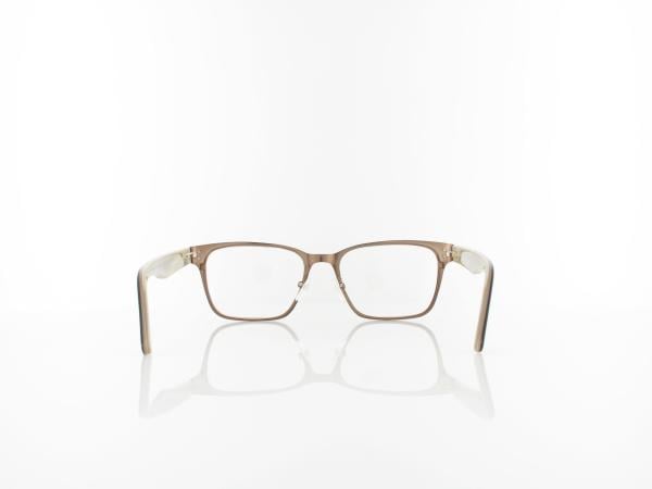 Brilando | 668 C 50 | light brown