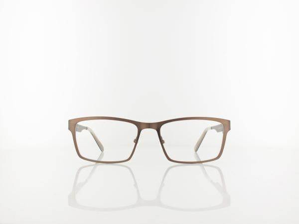 Brilando | 674 C 54 | light brown