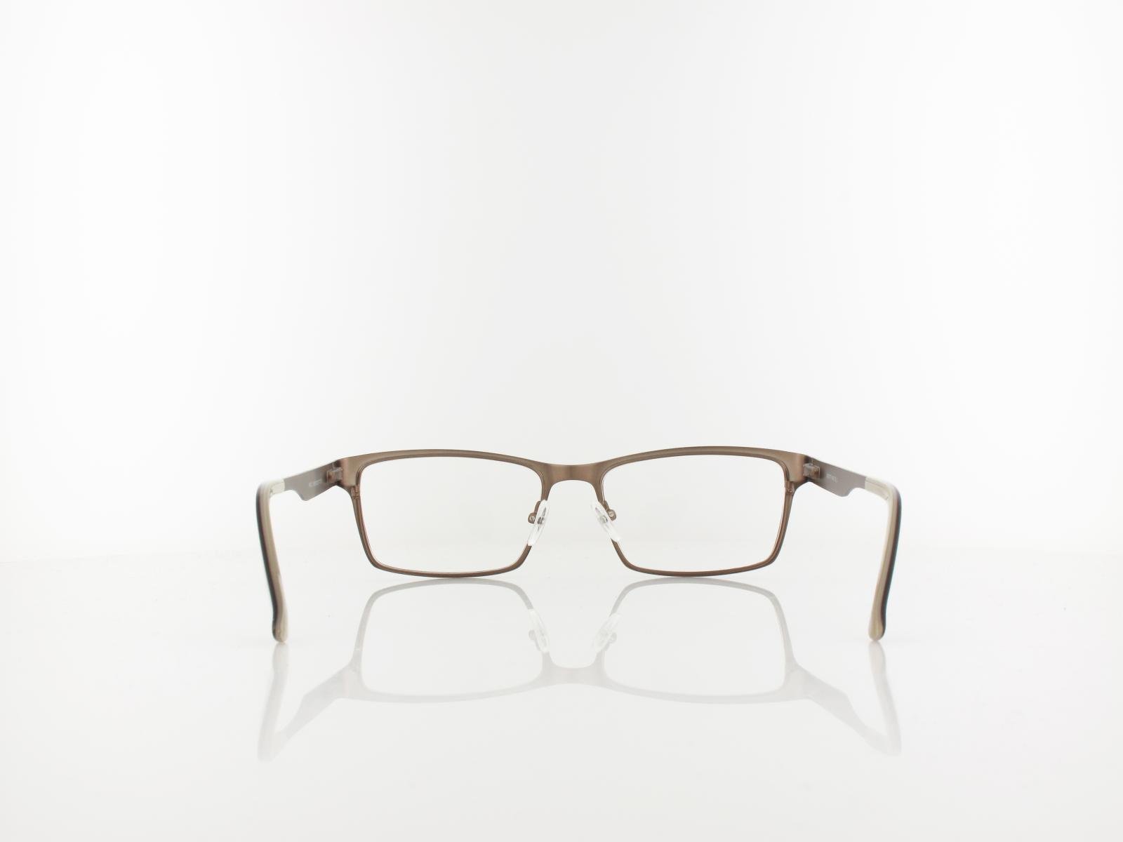 Brilando | 674 C 54 | light brown
