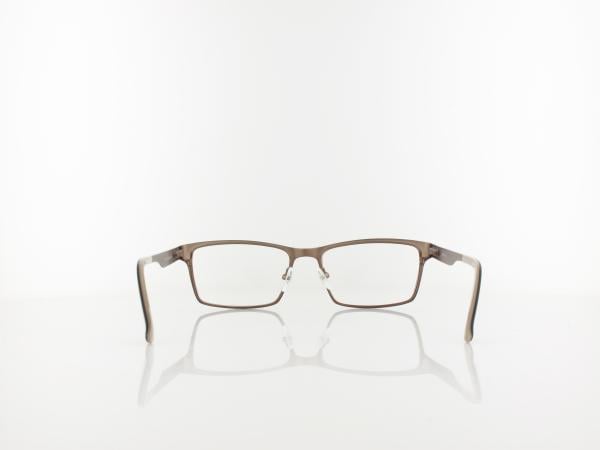 Brilando | 674 C 54 | light brown