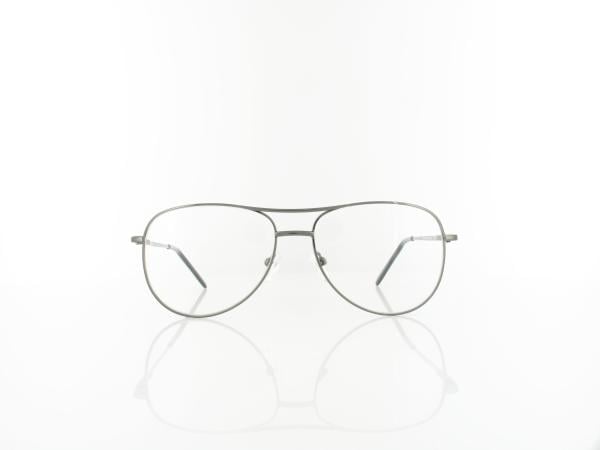 Brilando | 699 56 | shiny gunmetal