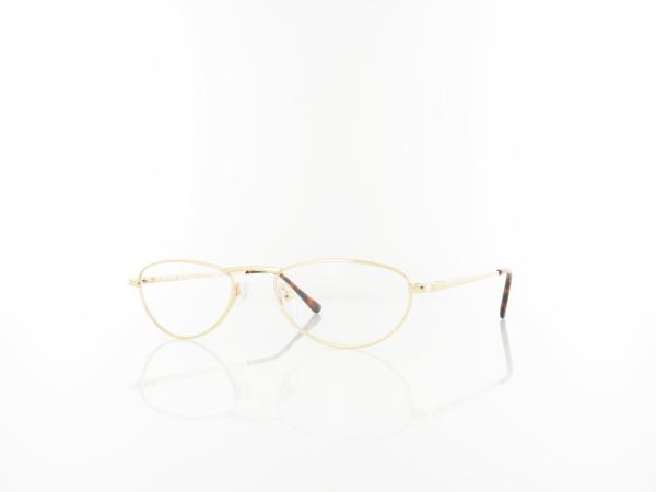 Brilando | 783 53 | gold