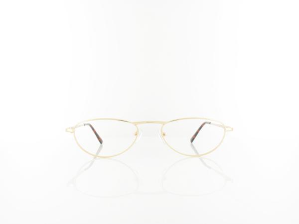 Brilando | 783 53 | gold