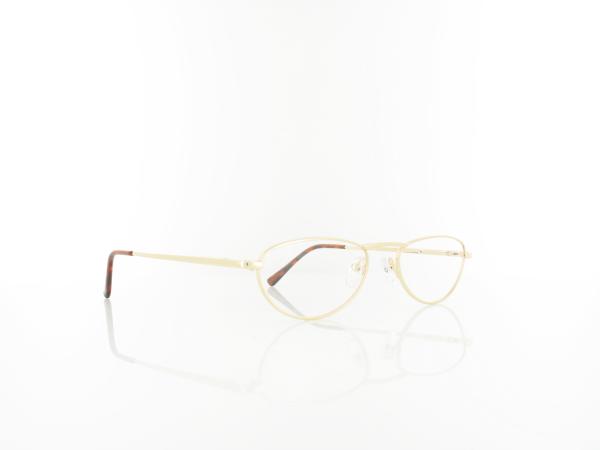 Brilando | 783 53 | gold