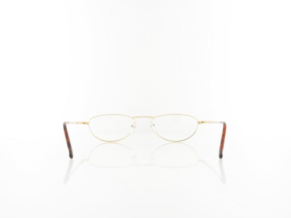 Brilando | 783 53 | gold