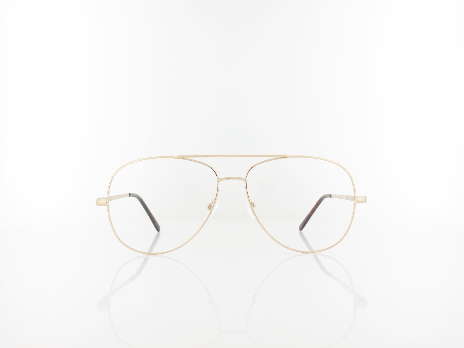 Brilando | 790 C 58 | gold