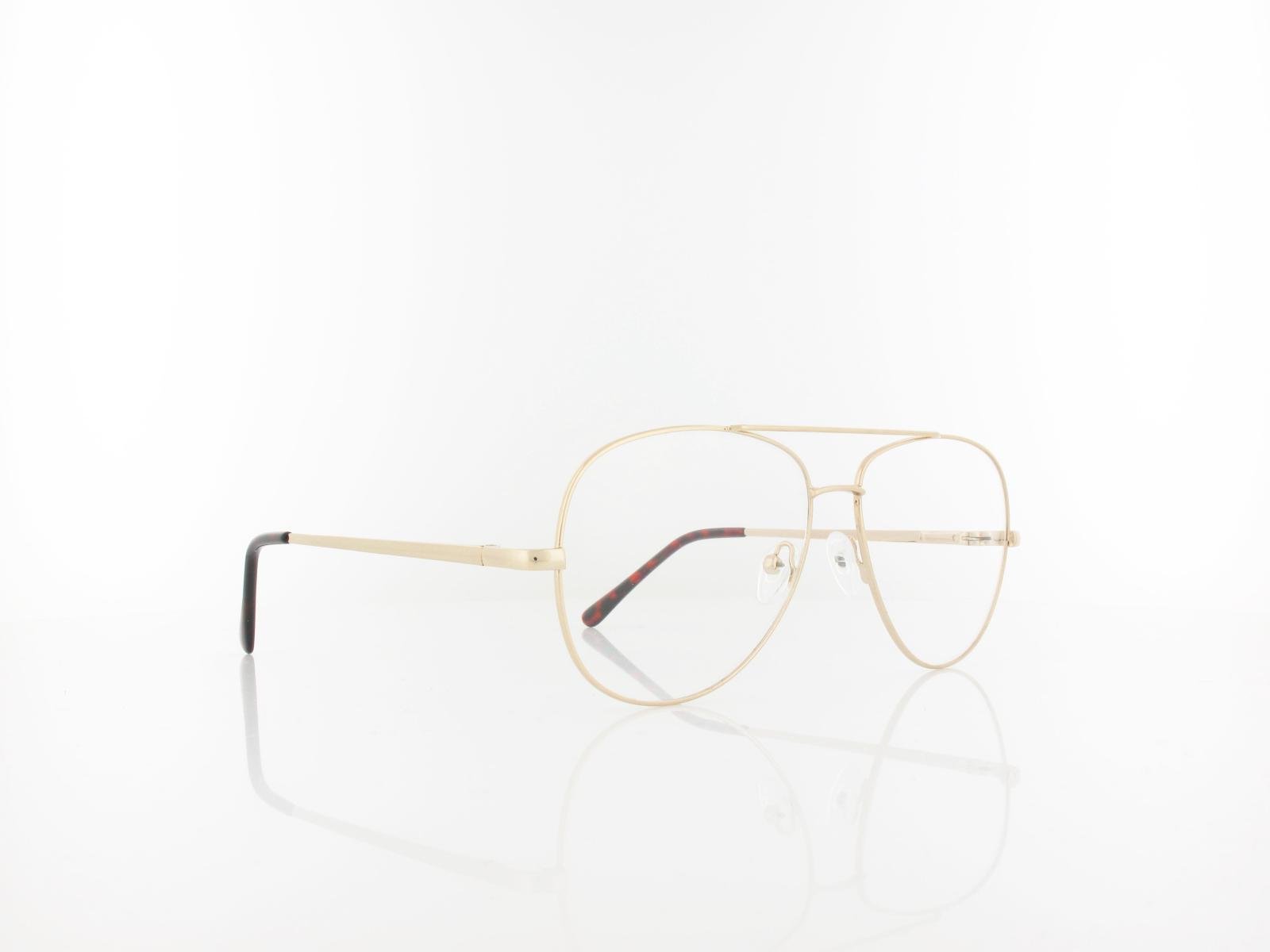 Brilando | 790 C 58 | gold