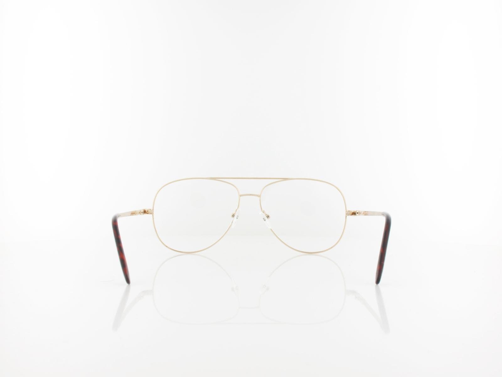 Brilando | 790 C 58 | gold