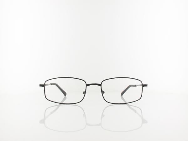Brilando | 799 A 53 | matt black