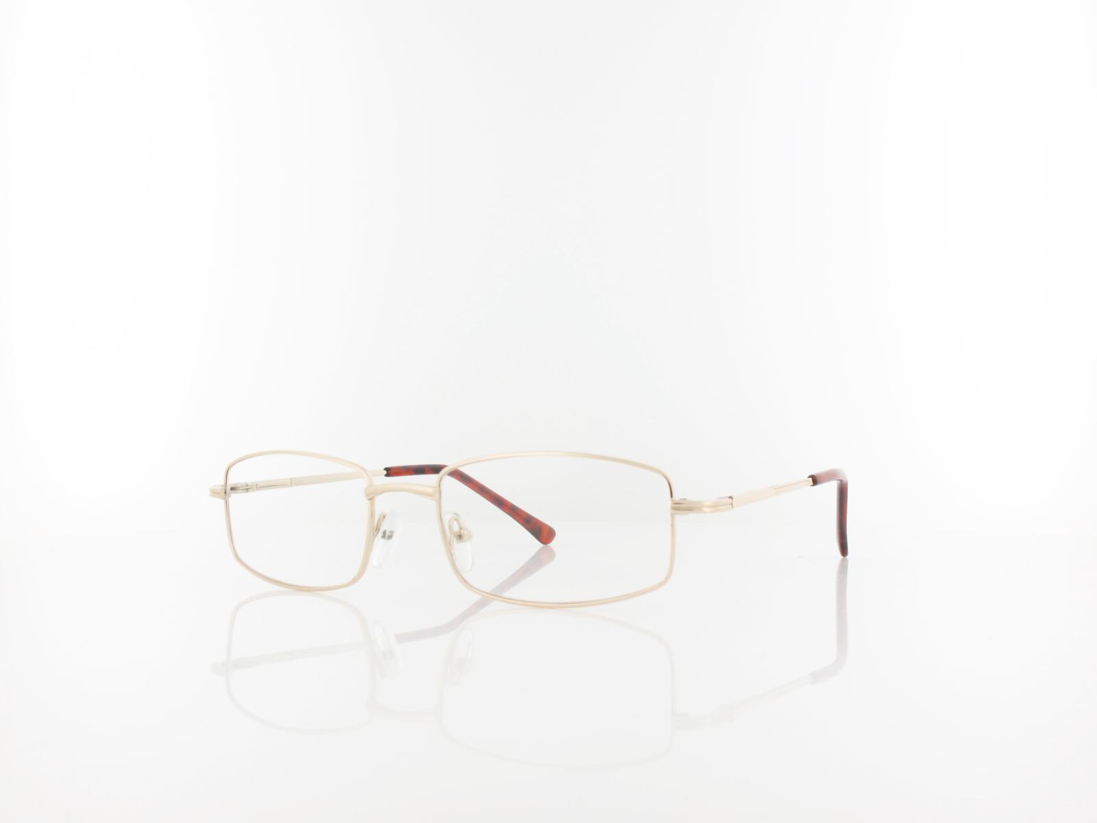 Brilando | 799 E 53 | gold