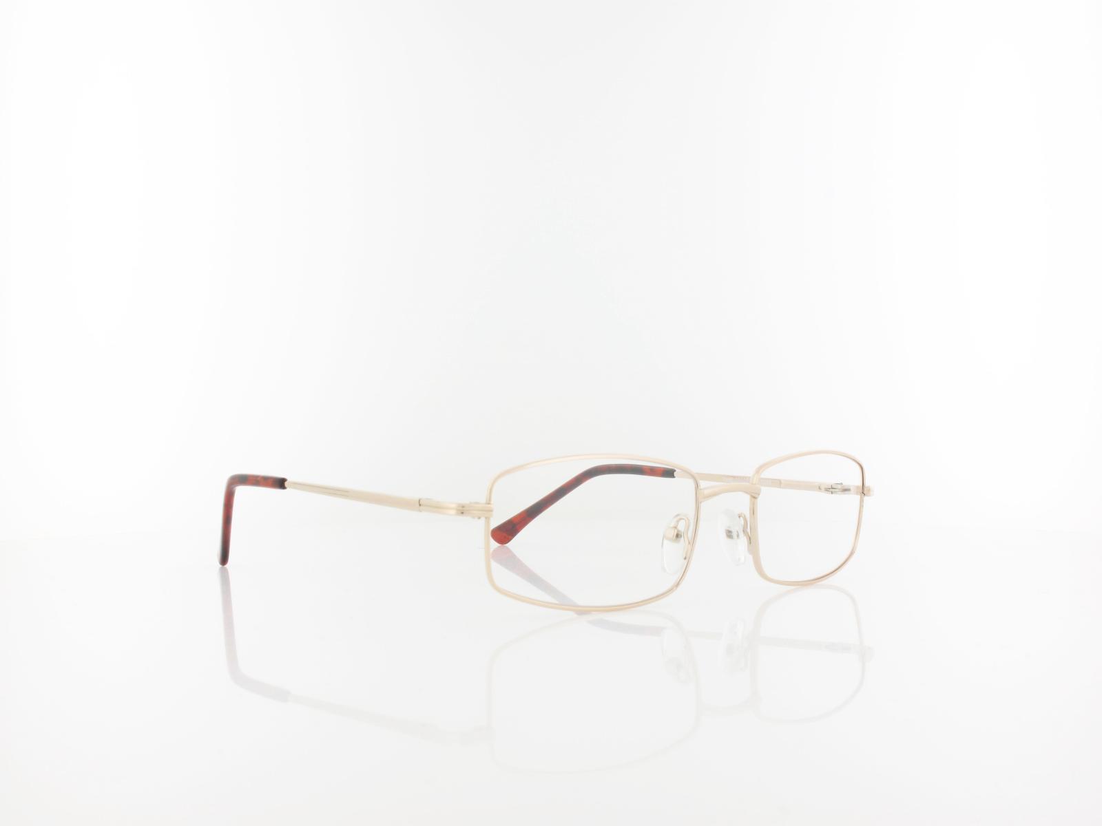 Brilando | 799 E 53 | gold