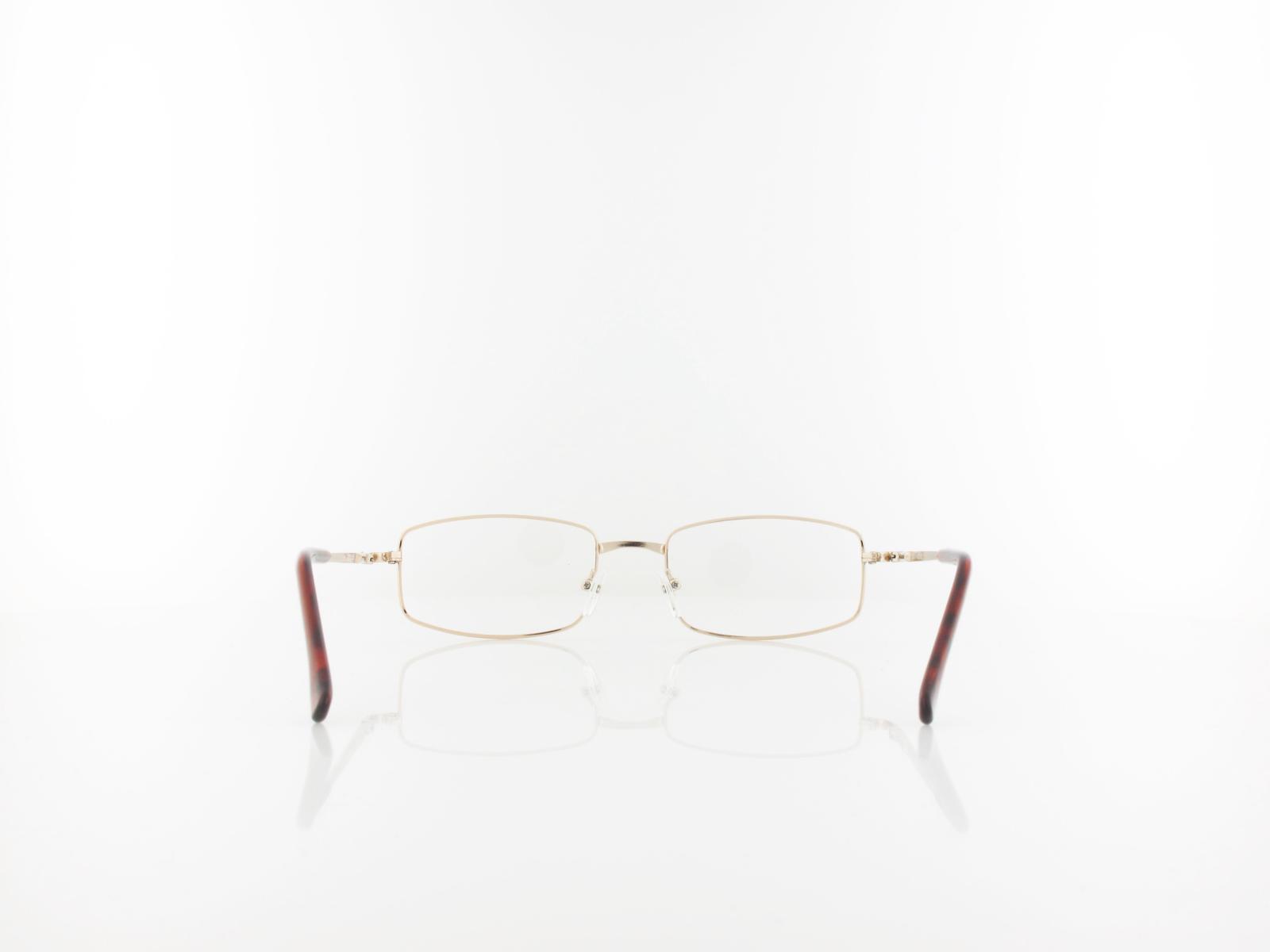 Brilando | 799 E 53 | gold