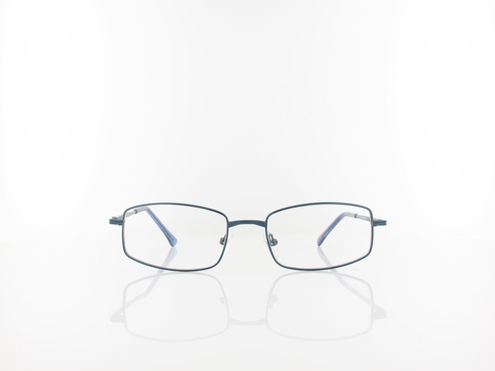 Brilando | 799 53 | blue