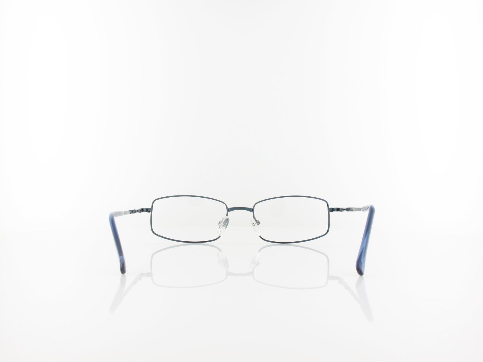 Brilando | 799 53 | blue