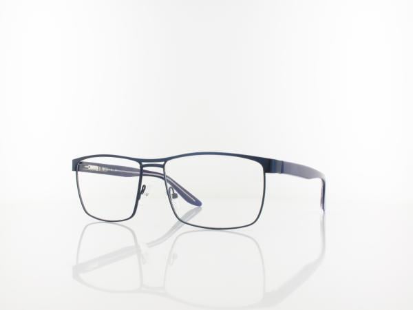 Brilando | 880 A 60 | matt blau