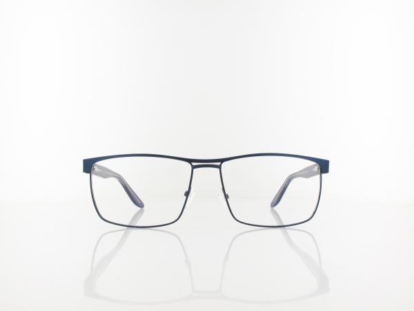 Brilando | 880 A 60 | matt blau