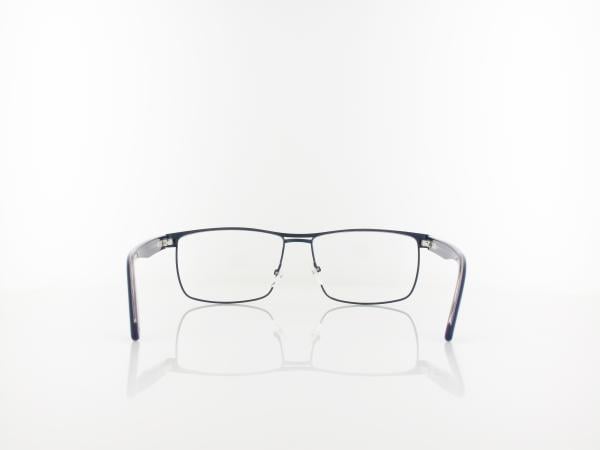 Brilando | 880 A 60 | matt blau