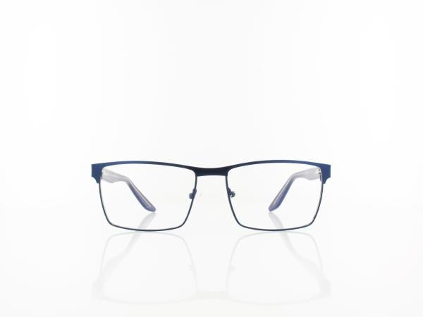 Brilando | 881 A 57 | matt blau